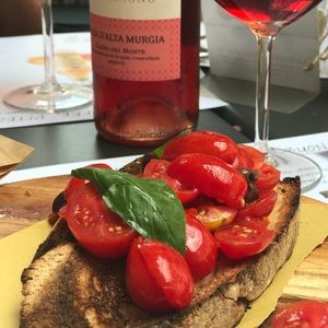 Meet your Posher, Sydney